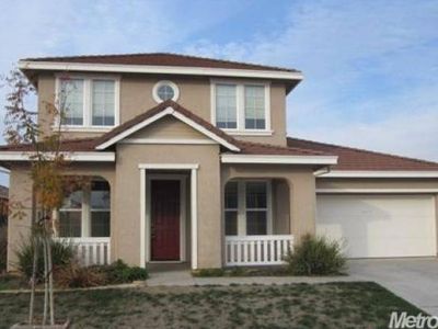 12311 Paleo Way, Rancho Cordova, CA, 95742