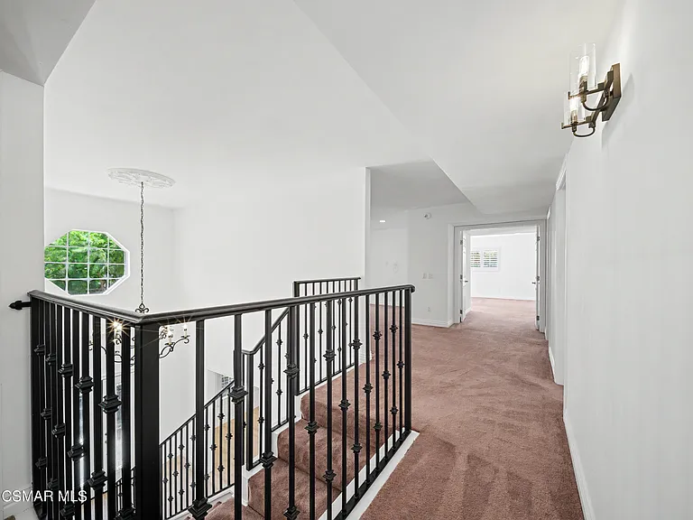 22777 Brenford St — Photo 23