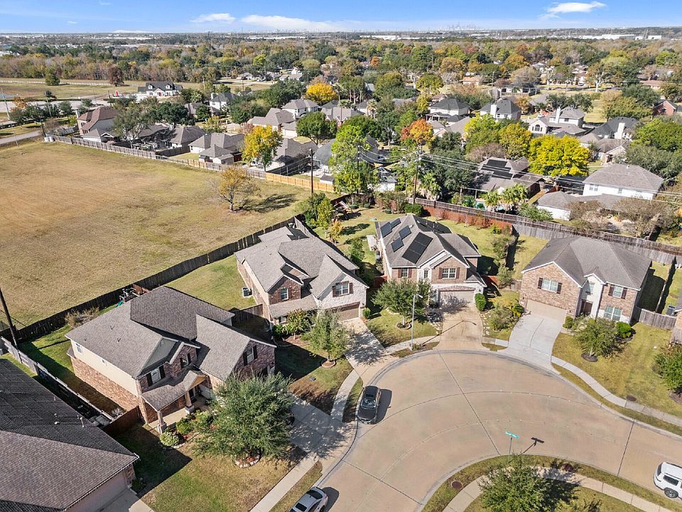 1st image of 3437 Harvest Valley Ln