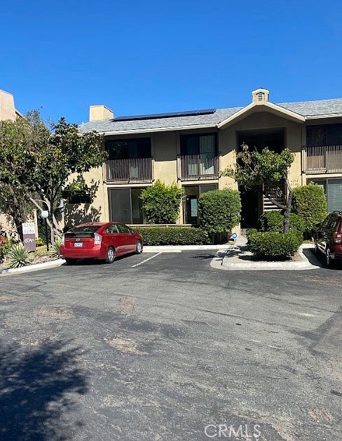 1st image of 4242 6th Ave