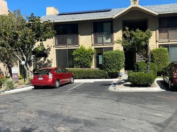 4242 6th Ave, San Diego, CA 92103