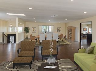 1454 Via Rancho Pkwy, Escondido, CA 92029