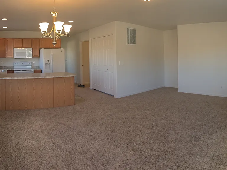 4100 Pierce Ave #A — Photo 10