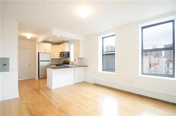 Rented by Michel Madie Real Estate Services | media 11