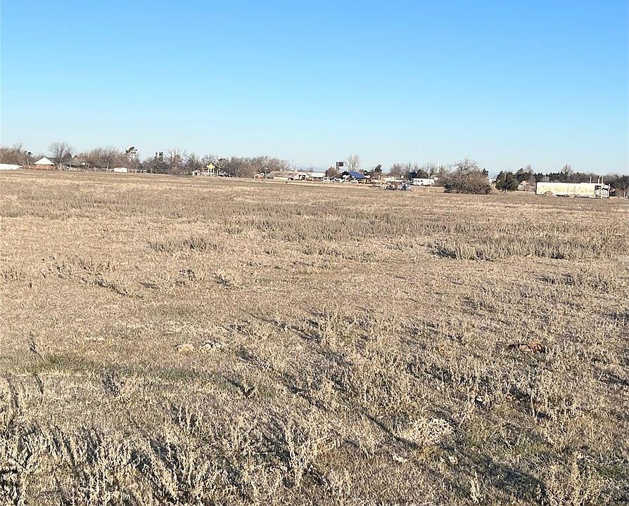 2nd image of S 16th St