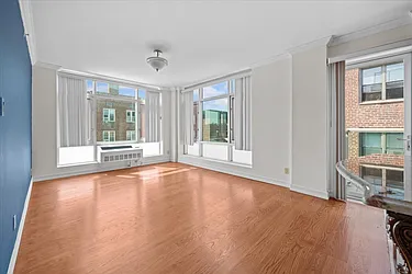 3511 Cambridge Avenue, #6B