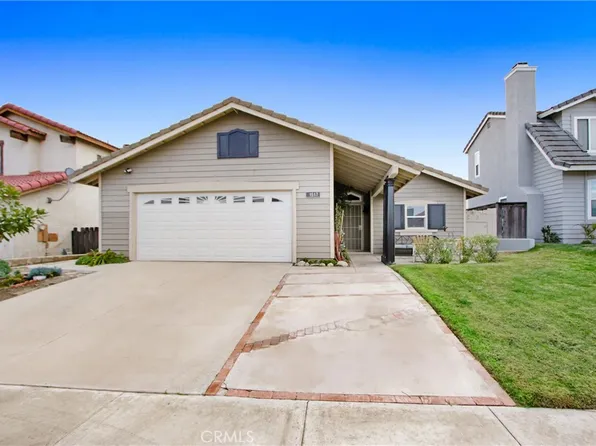 1517 Coyote Cir, Corona, CA 92882