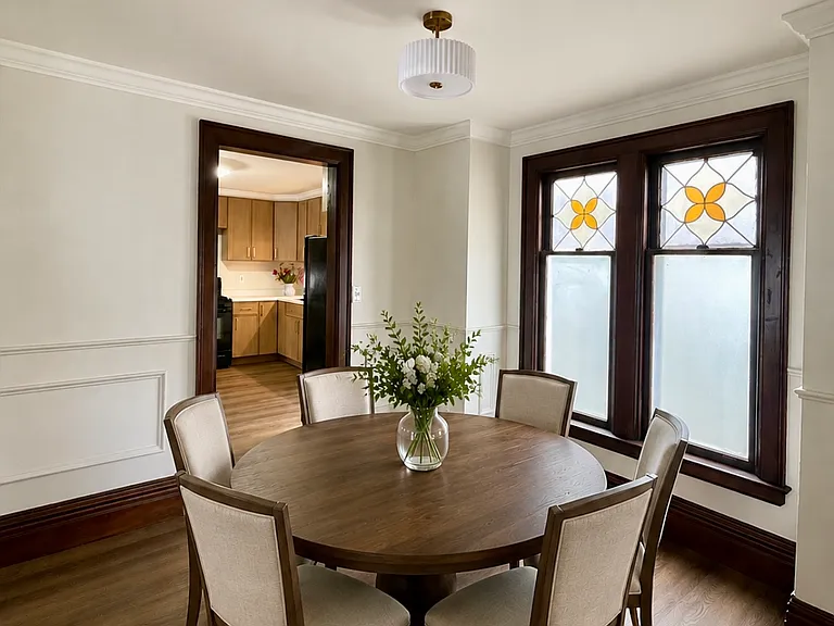 401 Dearborn St #1 — Photo 7
