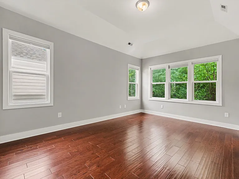 805 Laurel Garden Way — Photo 22