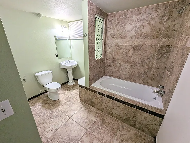 424 Lake Gulch Rd — Photo 22