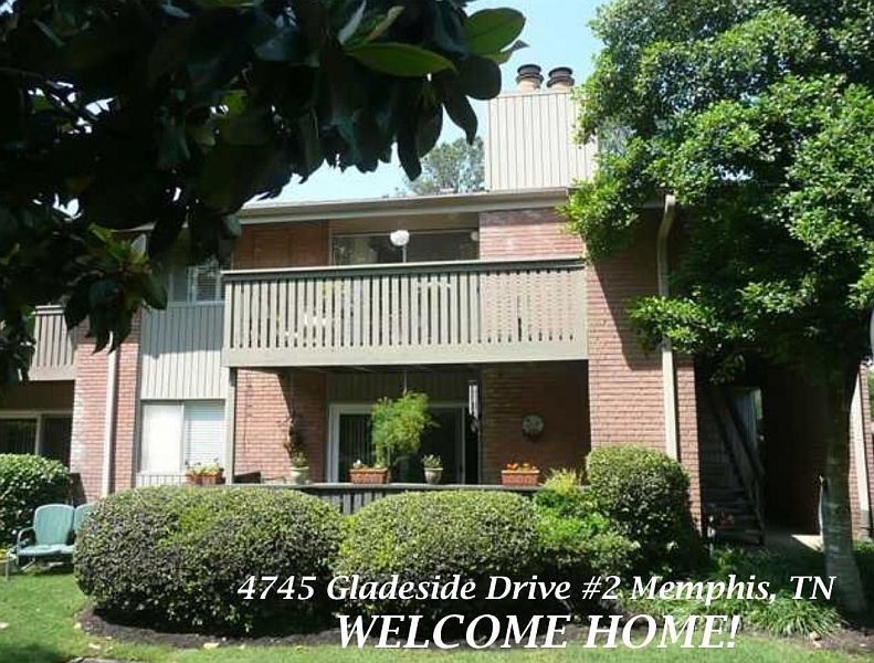 1st image of 4745 Gladeside Dr #2