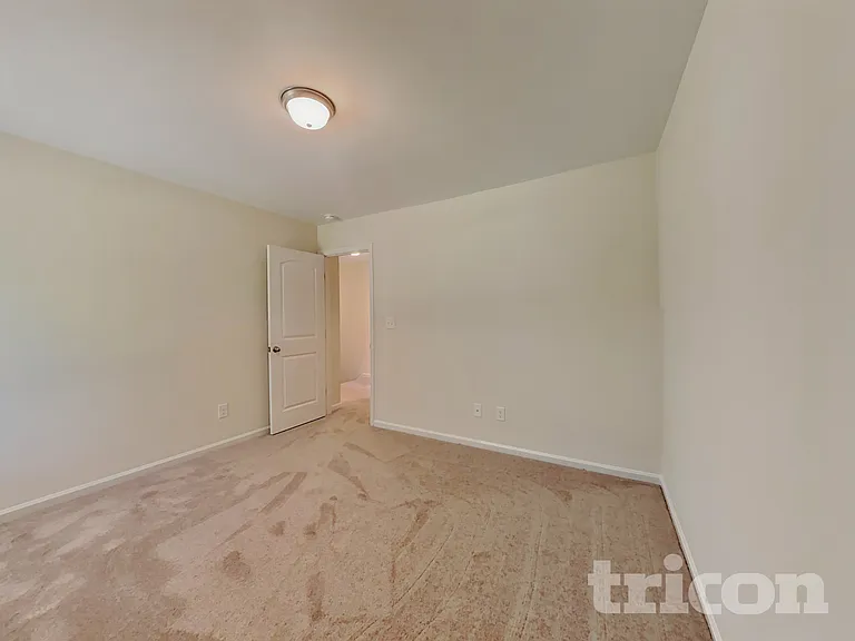 103 Davinci Dr — Photo 10
