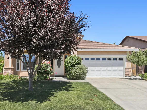 5 Oasis Ct, Sacramento, CA 95838