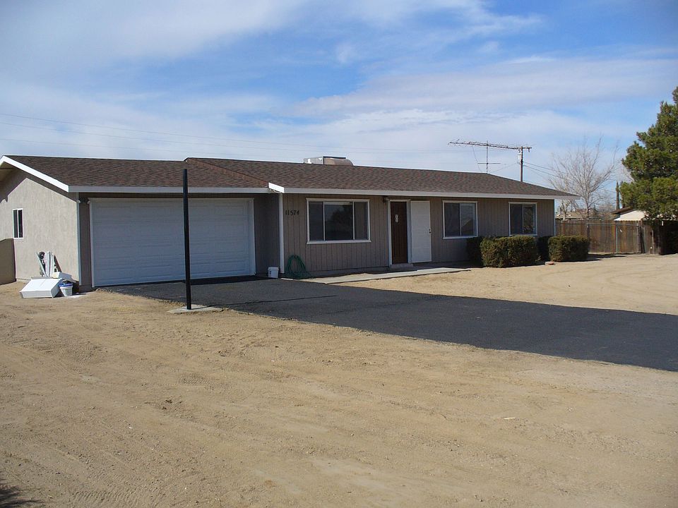 1st image of 11574 Shangri La Ave