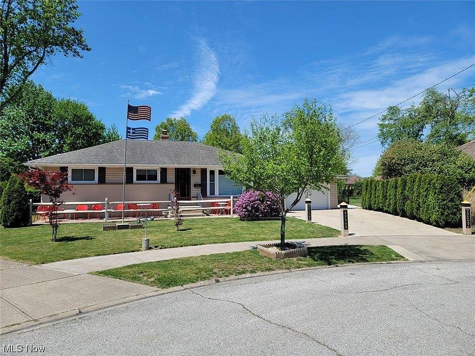 1st image of 22552 Rivergate Dr