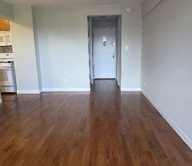 1666 Bell Blvd #6 — Photo 11