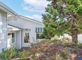 3012 Winslow Way NW, Salem, OR
