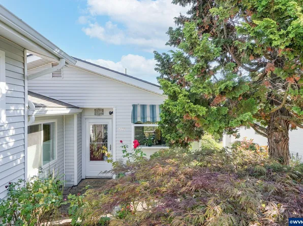 3012 Winslow Way NW, Salem, OR 97304