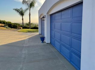 17414 Millwood Dr, Visalia, CA 93292