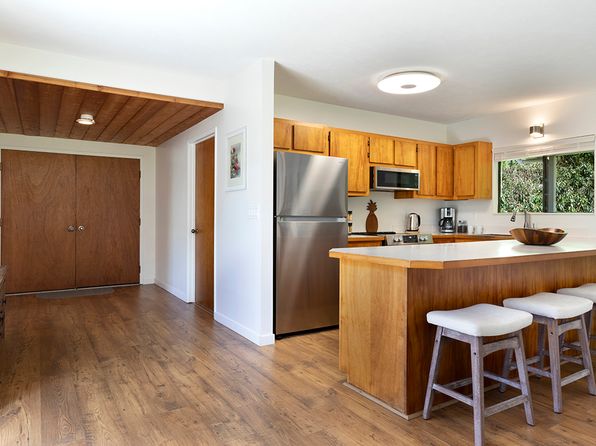 99-7715 Kalehua Pl, Pahoa, HI 96778