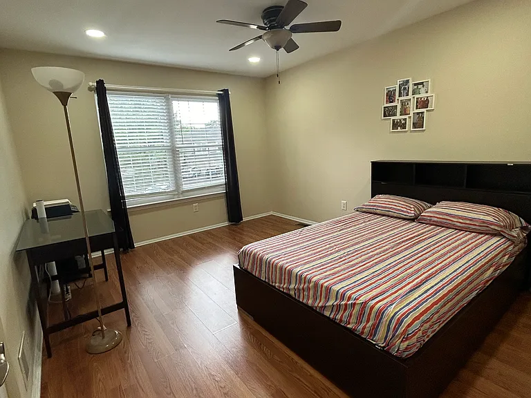 18 Avebury Pl — Photo 10