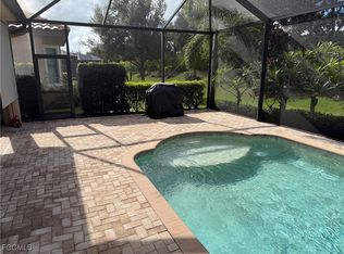9061 Isla Bella Cir, Bonita Springs, FL 34135