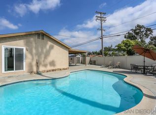702 Conn Pl, El Cajon, CA 92021