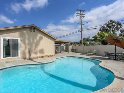 702 Conn Pl, El Cajon, CA, 92021
