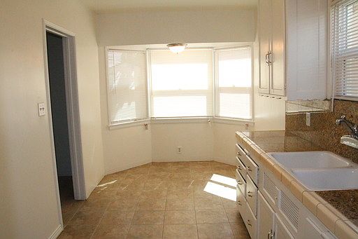 2nd image of 1207 Gulf Ave