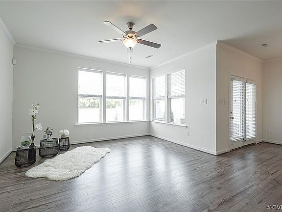 5th image of 10616 Benmable Dr