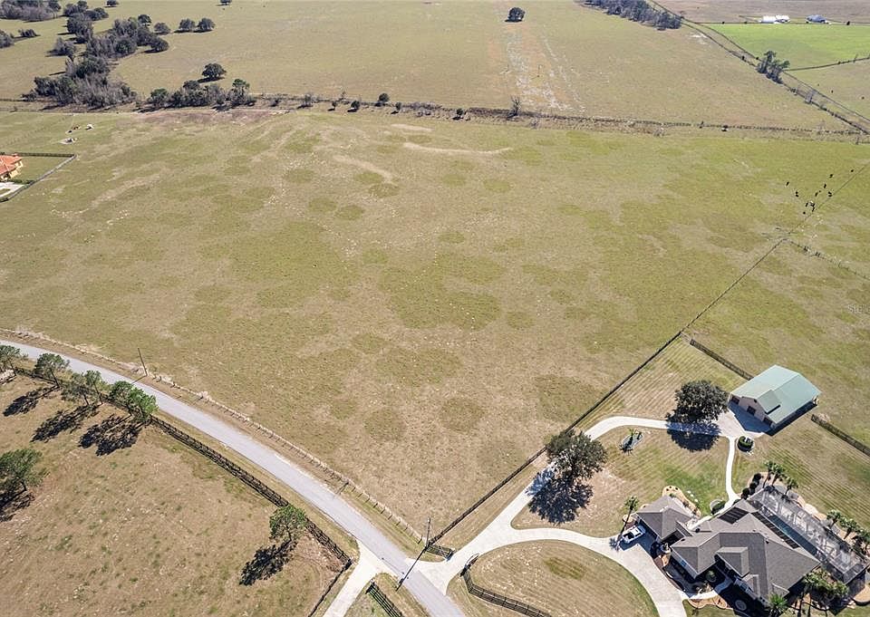 1st image of XX NW 102ND BLVD LOT 14