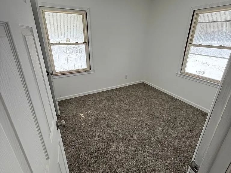805 N Atchison St — Photo 16