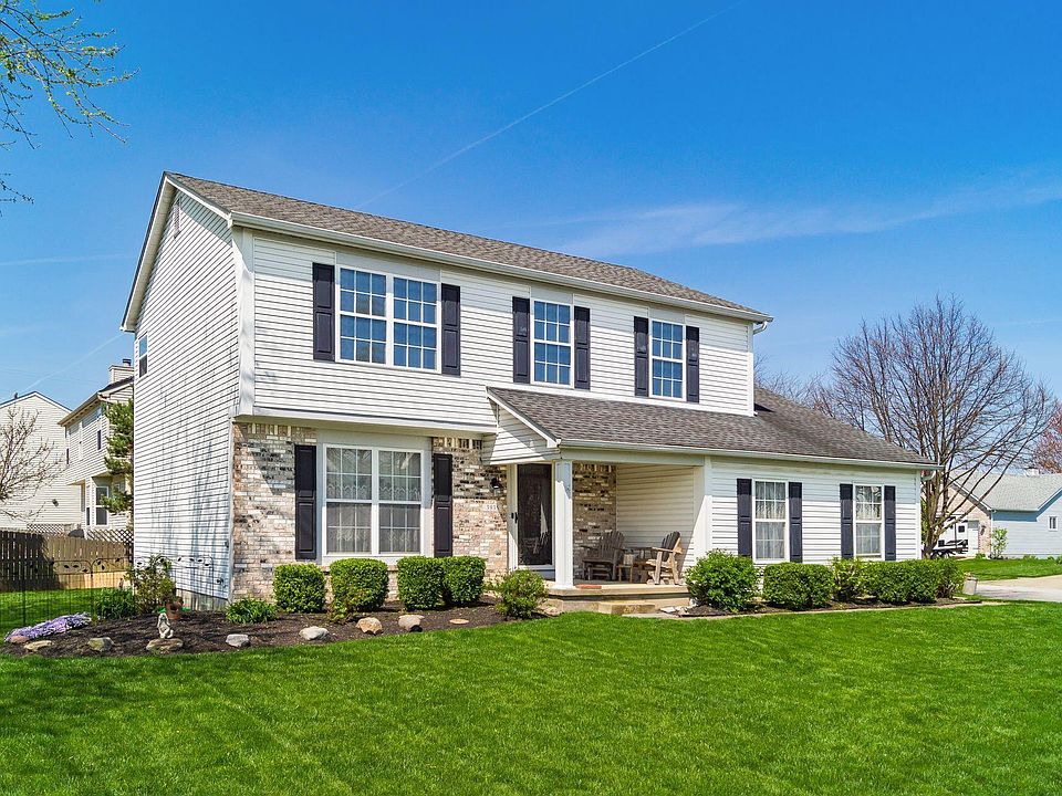 1st image of 3935 Larchmere Dr