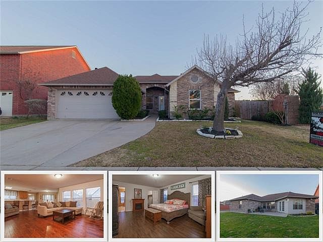 1st image of 5333 Chessie Cir