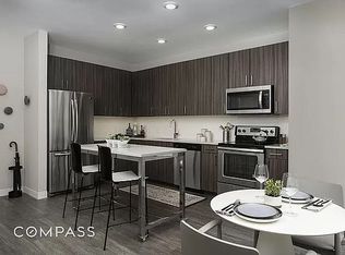 714 Lorimer St #2, Brooklyn, NY 11211