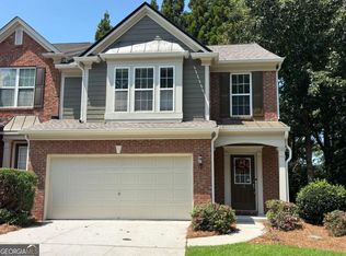 5800 Oakdale Rd SE #4, Mableton, GA 30126