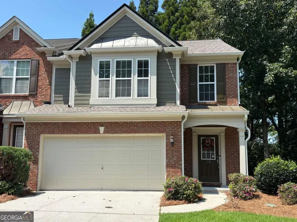 5800 Oakdale Rd SE #4, Mableton, GA 30126