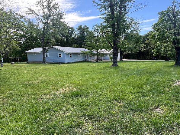 17872 Maries Road 438