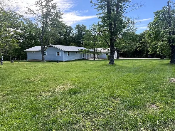 17872 Maries Road 438, Saint James, MO 65559