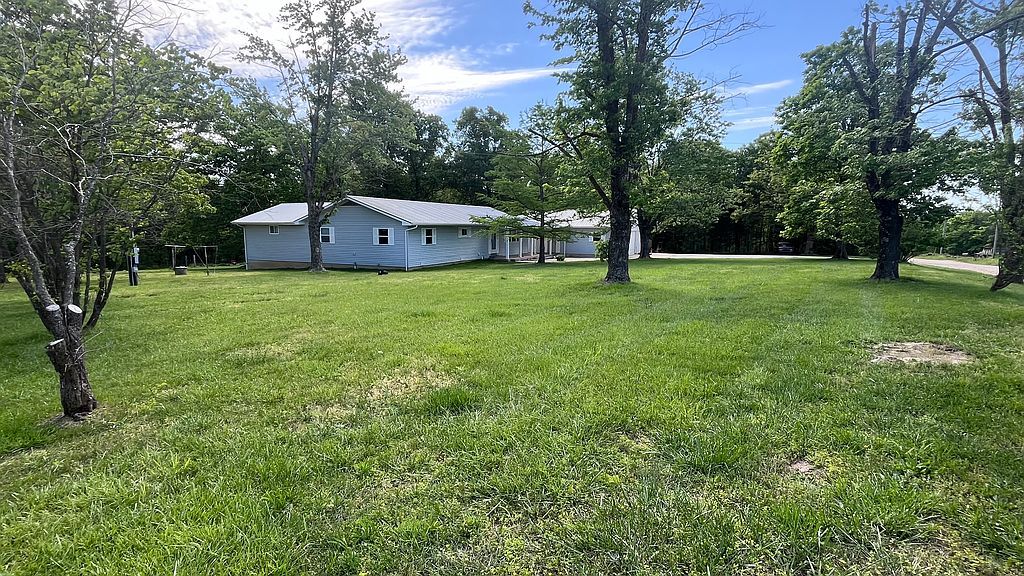 17872 Maries Road 438 - Property Image