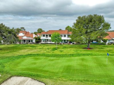 4760 Galicia Way, Oceanside, CA, 92056