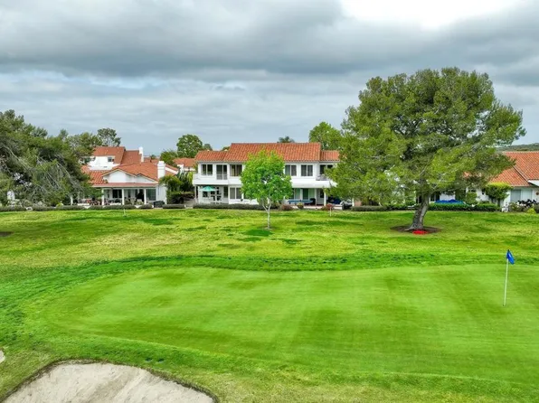 4760 Galicia Way, Oceanside, CA 92056