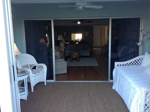 Lanai
