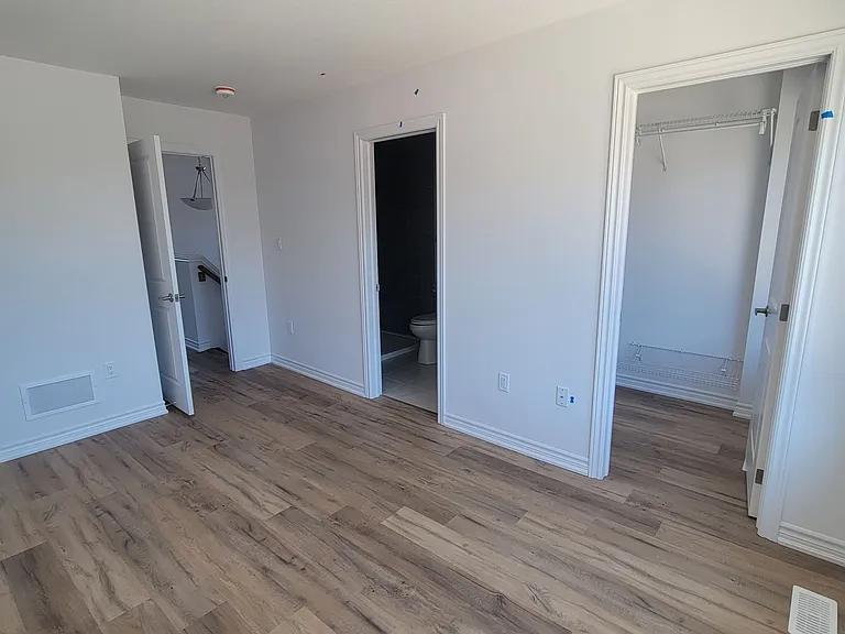 461 Blackburn Dr #66 — Photo 18