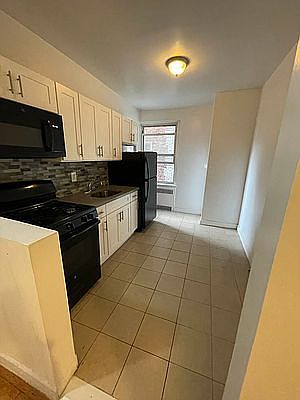 2nd image of 64-21 Booth St #2B