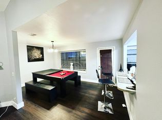 9360 Sunset Dr, Frisco, TX 75033