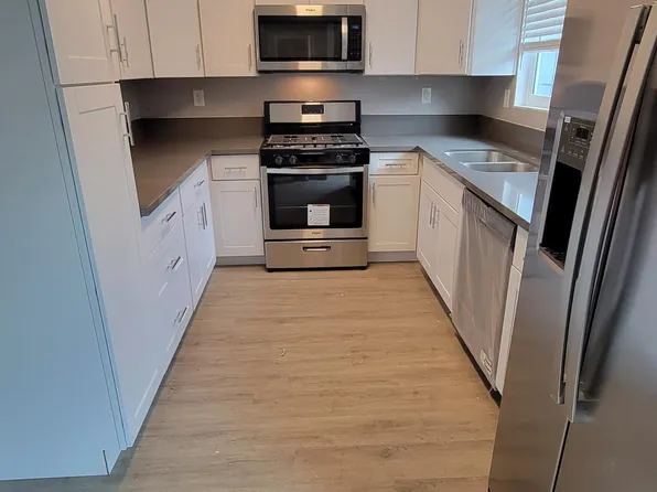 618 E 107th St #1, Los Angeles, CA 90002