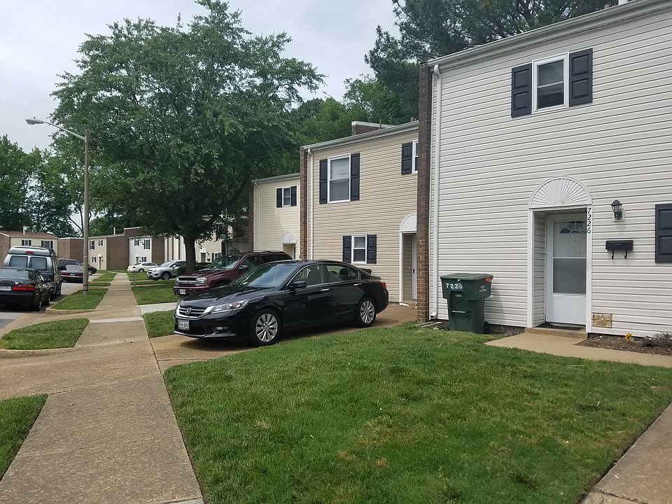 1st image of 7246 N Rosemont Dr