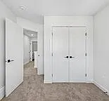 10314 147th St NW — Photo 26