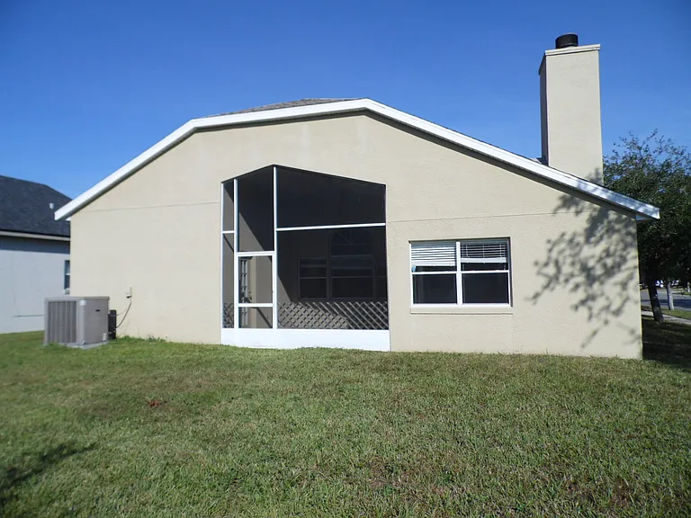 11020 Felton Ct — Photo 2